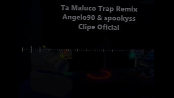 Sexo gostoso no roblox