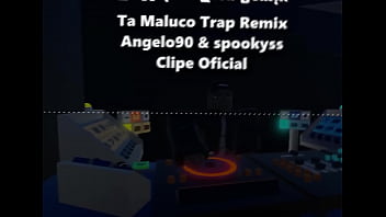 Sexo gostoso no roblox