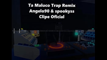 Sexo gostoso no roblox