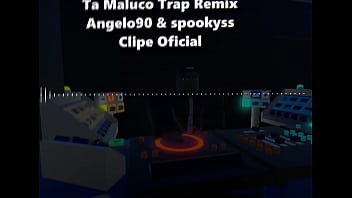 Sexo gostoso no roblox