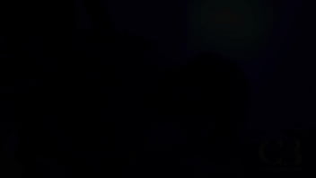 The drip part 3 feat orgastica mid