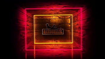 Gabriella gushi em sua primeira dap e dp