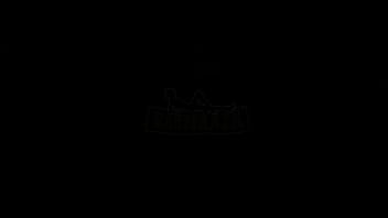 Gabriella gushi em sua primeira dap e dp