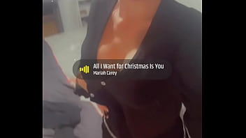 Adixia update #29 dec 24 2021