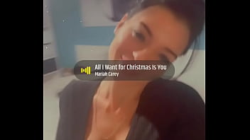 Adixia update #29 dec 24 2021