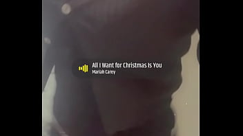 Adixia update #29 dec 24 2021