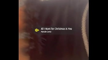 Adixia update #29 dec 24 2021