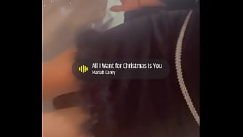 Adixia update #29 dec 24 2021