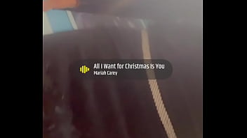 Adixia update #29 dec 24 2021