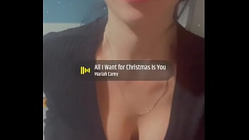 Adixia update #29 dec 24 2021