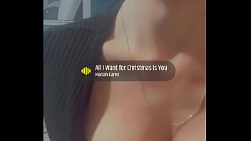 Adixia update #29 dec 24 2021