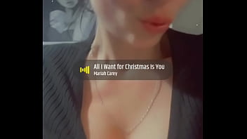 Adixia update #29 dec 24 2021