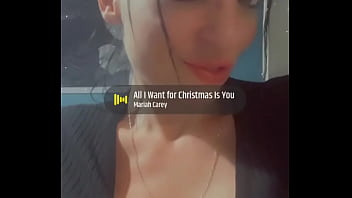 Adixia update #29 dec 24 2021