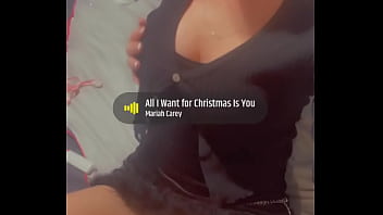 Adixia update #29 dec 24 2021