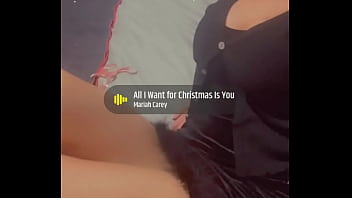 Adixia update #29 dec 24 2021