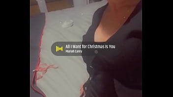 Adixia update #29 dec 24 2021