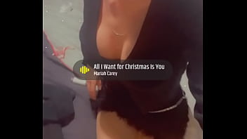 Adixia update #29 dec 24 2021