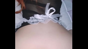 El Culo Mas Lindo Del Mundo thumbnail