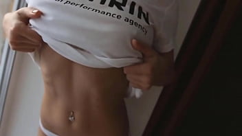 Amazing body Amazing body