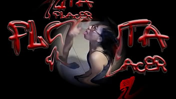 Me embarran de leche despues de coger duro