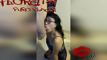 Me embarran de leche despues de coger duro