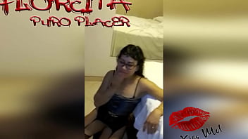 Me Embarran De Leche Despues De Coger Duro thumbnail