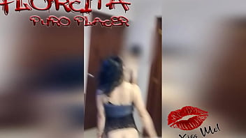 Me embarran de leche despues de coger duro