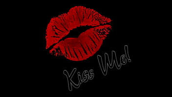 Me embarran de leche despues de coger duro