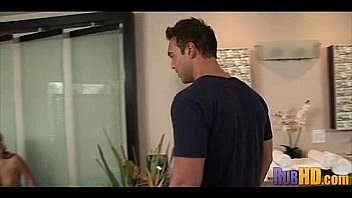 Sensual Massage 0011 thumbnail