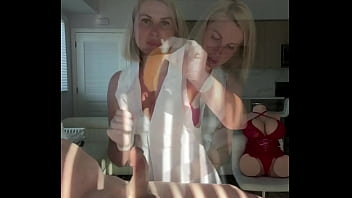 My pornhub is getting fuller every week with new hot content you don’t wanna miss this link below