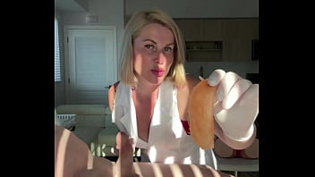 My pornhub is getting fuller every week with new hot content you don’t wanna miss this link below