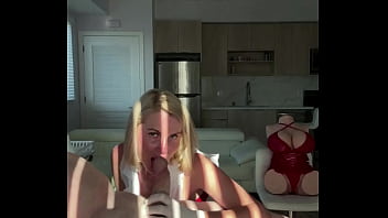 My pornhub is getting fuller every week with new hot content you don’t wanna miss this link below