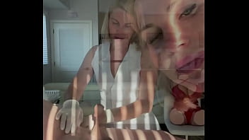 My pornhub is getting fuller every week with new hot content you don’t wanna miss this link below