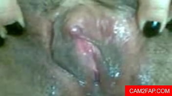 Amateur teen creampie free teen porn video