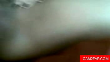 Amateur teen creampie free teen porn video