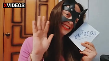 Видео для верификации