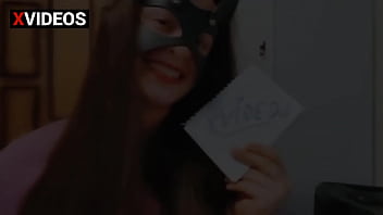 Видео для верификации