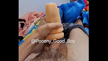 Un Pasivo Para Este Humilde Activo #gay #twink #bigdick #cumdripping #cumshot thumbnail