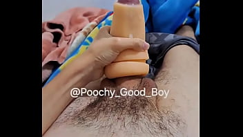 Un pasivo para este humilde activo #gay #twink #bigdick #cumdripping #cumshot