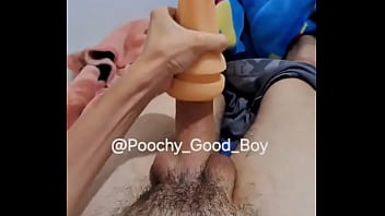 Un pasivo para este humilde activo #gay #twink #bigdick #cumdripping #cumshot