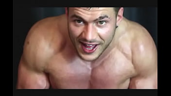 Alpha Male P Countdown thumbnail