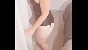 Qui me rejoins dans ma chambre