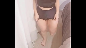 Qui me rejoins dans ma chambre