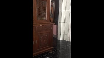 Dia a dia da vida de lene