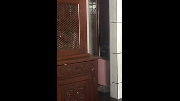 Dia a dia da vida de lene