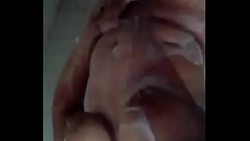 Vid 20170725 Wa0010 thumbnail