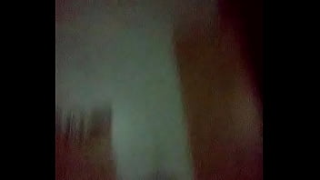 Scottish Slut Fucked Hard thumbnail