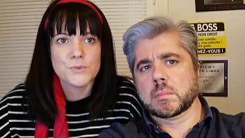 Video de vérification