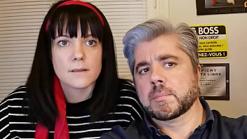 Video de vérification