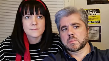 Video de vérification